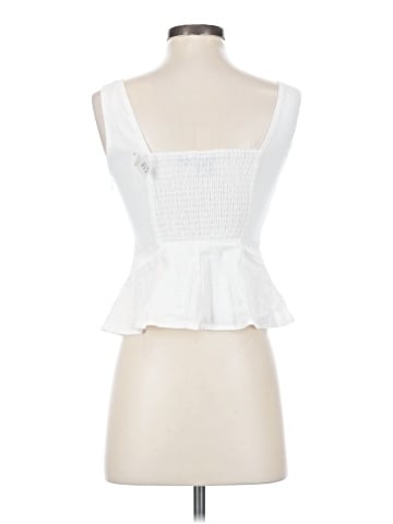 Gap Sleeveless Top (view 2)
