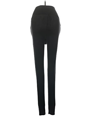 Seraphine Active Pants (view 2)
