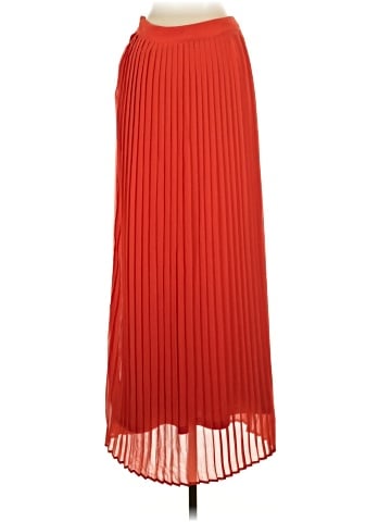 Sabine Casual Skirt (view 2)