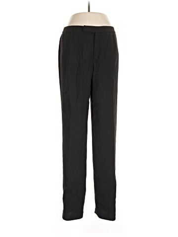 Dana Buchman Dress Pants (view 1)