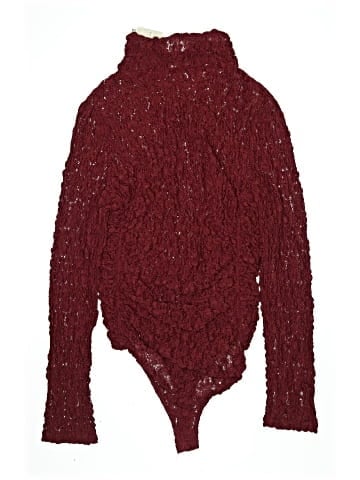Intimately by Free People Long Sleeve Top (view 1)