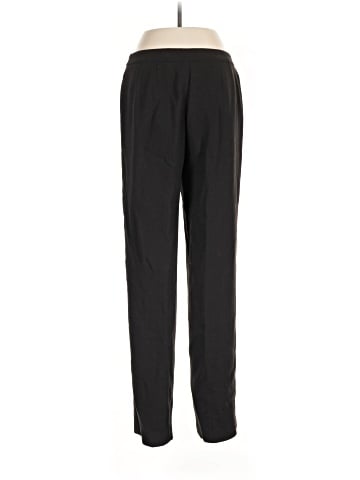 Dana Buchman Dress Pants (view 2)
