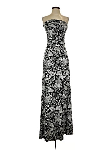 Lascana for Venus Cocktail Dress (view 1)