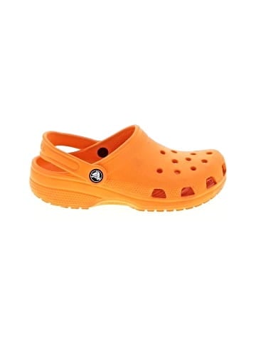 Crocs Clogs (view 1)