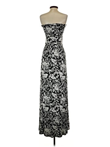 Lascana for Venus Cocktail Dress (view 2)