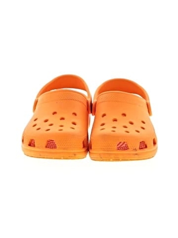 Crocs Clogs (view 2)