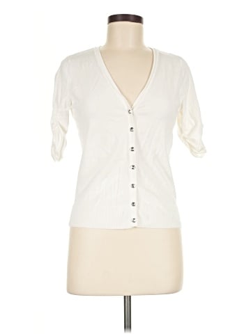 INC International Concepts Cardigan (view 1)