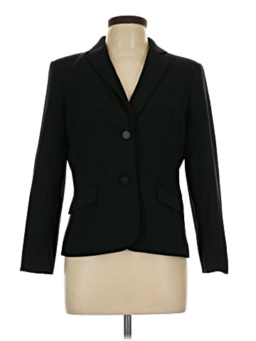 Calvin Klein Blazer (view 1)