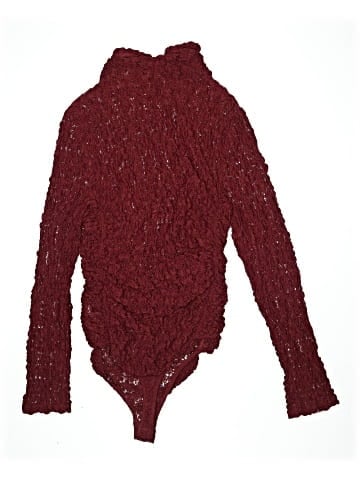 Intimately by Free People Long Sleeve Top (view 2)