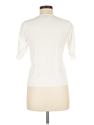 INC International Concepts Cardigan (view 2)