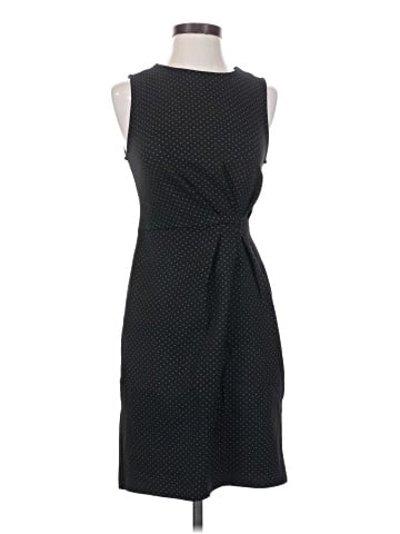 Banana Republic Factory Store Cocktail Dress (view 1)