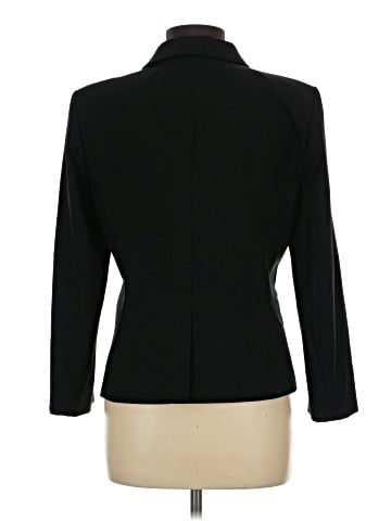 Calvin Klein Blazer (view 2)