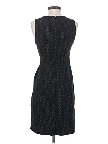 Banana Republic Factory Store Cocktail Dress (view 2)