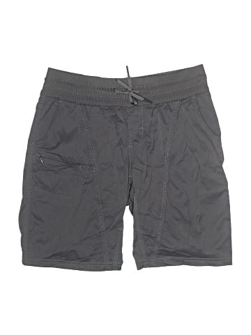 The North Face Athletic Shorts (view 1)