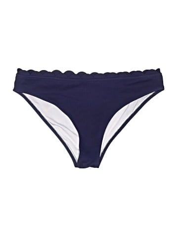 Cupshe Swimsuit Bottoms (view 1)