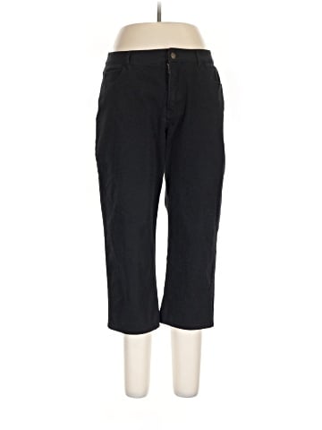Coldwater Creek Casual Pants (view 1)