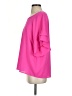 Umgee 100% Polyester Pink Short Sleeve Blouse Size S - photo 5