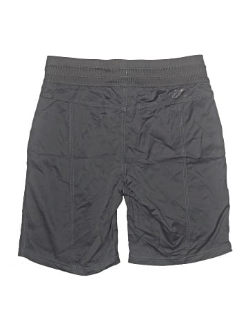 The North Face Athletic Shorts (view 2)