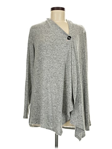Apt. 9 Cardigan (view 1)