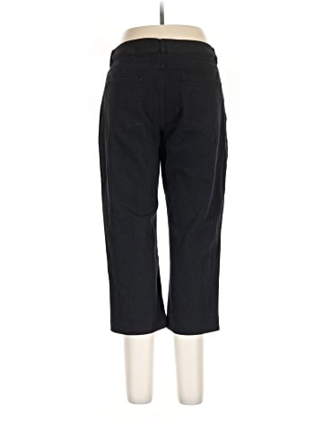 Coldwater Creek Casual Pants (view 2)