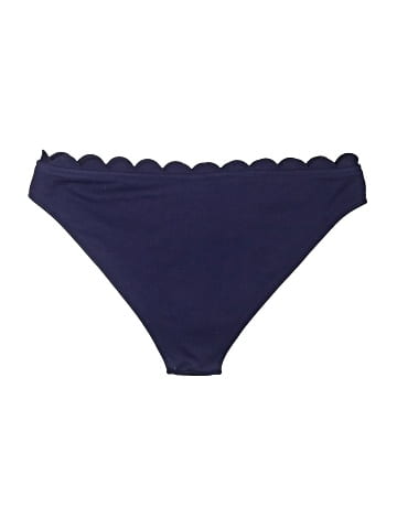 Cupshe Swimsuit Bottoms (view 2)