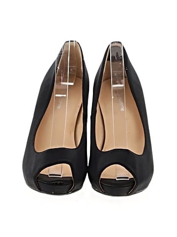 Liz Claiborne Heels (view 2)