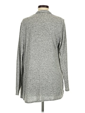 Apt. 9 Cardigan (view 2)