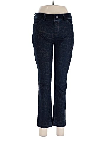 Chico's Jeans (view 1)