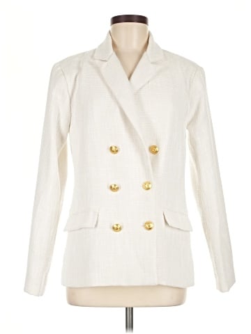 Bishop + Young Blazer (view 1)