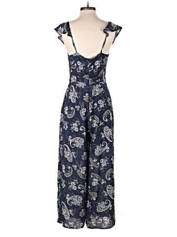JOA Jumpsuit (view 2)