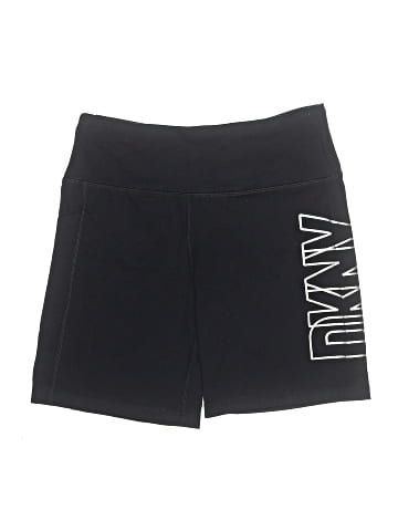 DKNY Athletic Shorts (view 1)