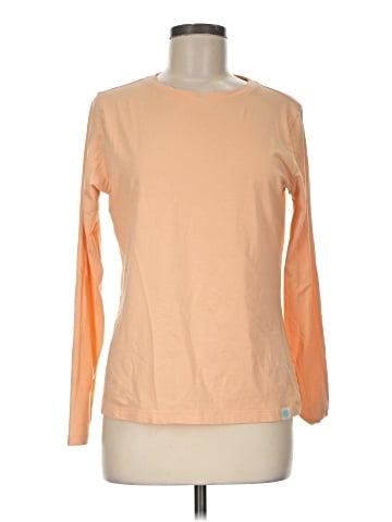 Coolibar Long Sleeve T-Shirt (view 1)
