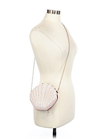 Unbranded Clutch (view 2)