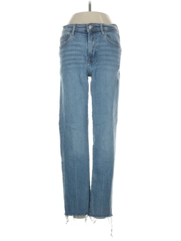 Kensie Jeans (view 1)