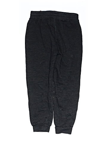 Marvel Sweatpants (view 2)