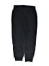 Marvel Gray Sweatpants Size 7 - photo 2