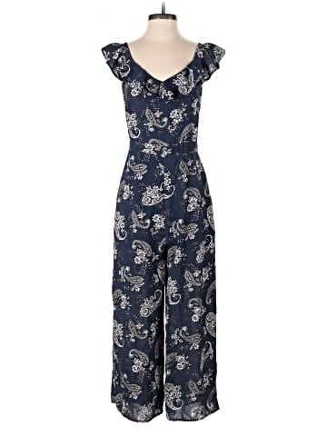 JOA Jumpsuit (view 1)