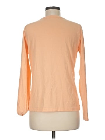 Coolibar Long Sleeve T-Shirt (view 2)