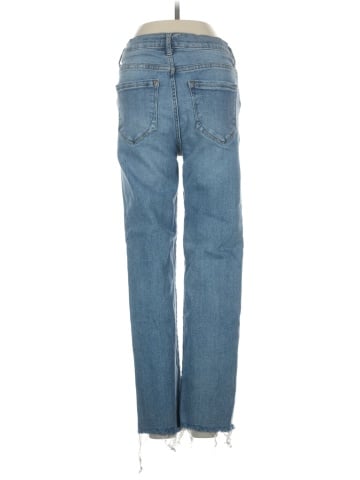 Kensie Jeans (view 2)