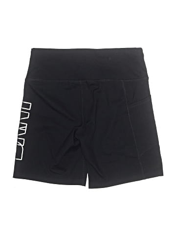 DKNY Athletic Shorts (view 2)