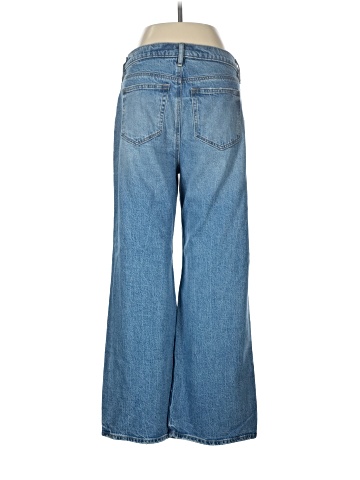 Ann Taylor LOFT Jeans (view 2)