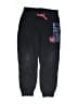 Marvel Gray Sweatpants Size 7 - photo 1