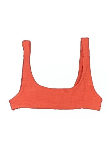 Triangl Swimsuit Top (view 1)