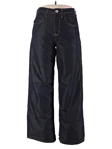 BDG Casual Pants (view 1)