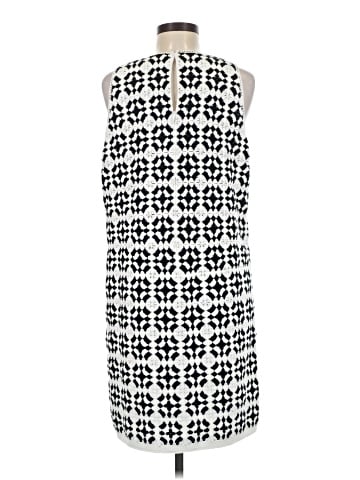 Ann Taylor Casual Dress (view 2)