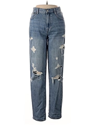 Pistola Jeans (view 1)