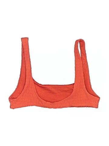 Triangl Swimsuit Top (view 2)