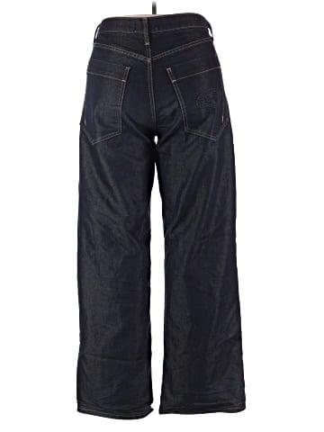 BDG Casual Pants (view 2)