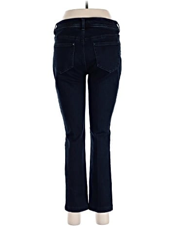 Chico's Jeans (view 2)