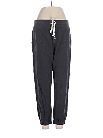 J.Crew Sweatpants (view 1)